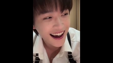 Thumbnail of Zi Yu (梓渝) - 肆意生花 (電視劇《逆愛》片頭主題曲) #ZiYu #梓渝 #肆意生花 #RevengedLove #music #shorts