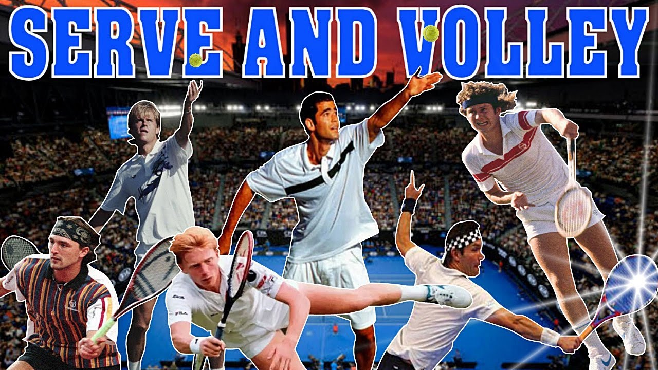 best-serve-volley-players-top-10-atp-tennis-youtube