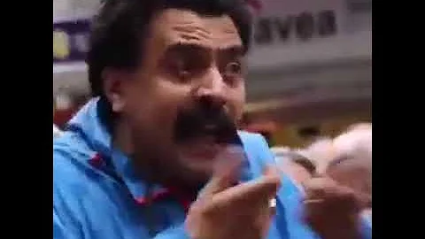 mesele onurlu şerefli yaşamak iyi paylaşmaktır .