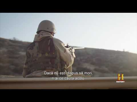 Video: SOCOM: Forțe Speciale • Pagina 2