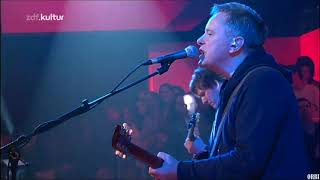 New Order - Transmission (Later with Jools Holland, 2005)