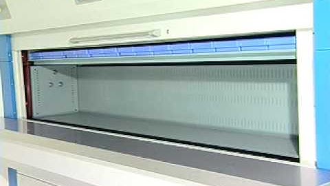 Vertical Carousel Video