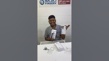 Vivo Y400 Pro Unboxing 🔥❤️#short #shortvideo #vivoy4005g