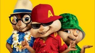 Download Lagu Justin Bieber - Maria (Chipmunk Version) MP3
