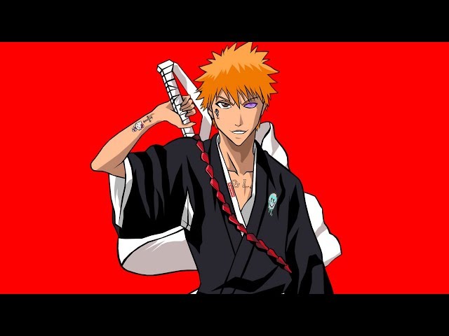 Stream *HARD* Anime Type Beat 'Suki' Hard Trap Beat 2021 by Kame Beats