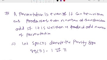 1b Group Theory Delhi University BSc Math H 3rd Sem 2023 24 Solved Paper by Dr  Hitesh Kumar