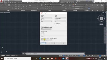 AUTOCAD BASICS 1in telugu