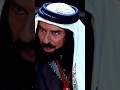 الشيخ مناور يغزينا يغازي الشيخ غليص غليص