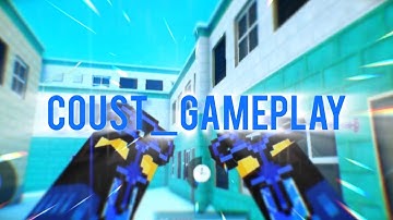 Blockpost Mobile Gameplay a new episode! Blockpost Mobile! Clutch?!?