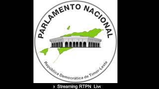 RTPN TIMOR LESTE 13-05-2024