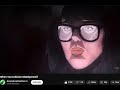 when u add me on discord probably: