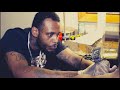 One Touch Tattooz