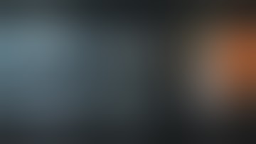 CoD Ghosts Menu System/Create A Class