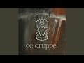 De Druppel