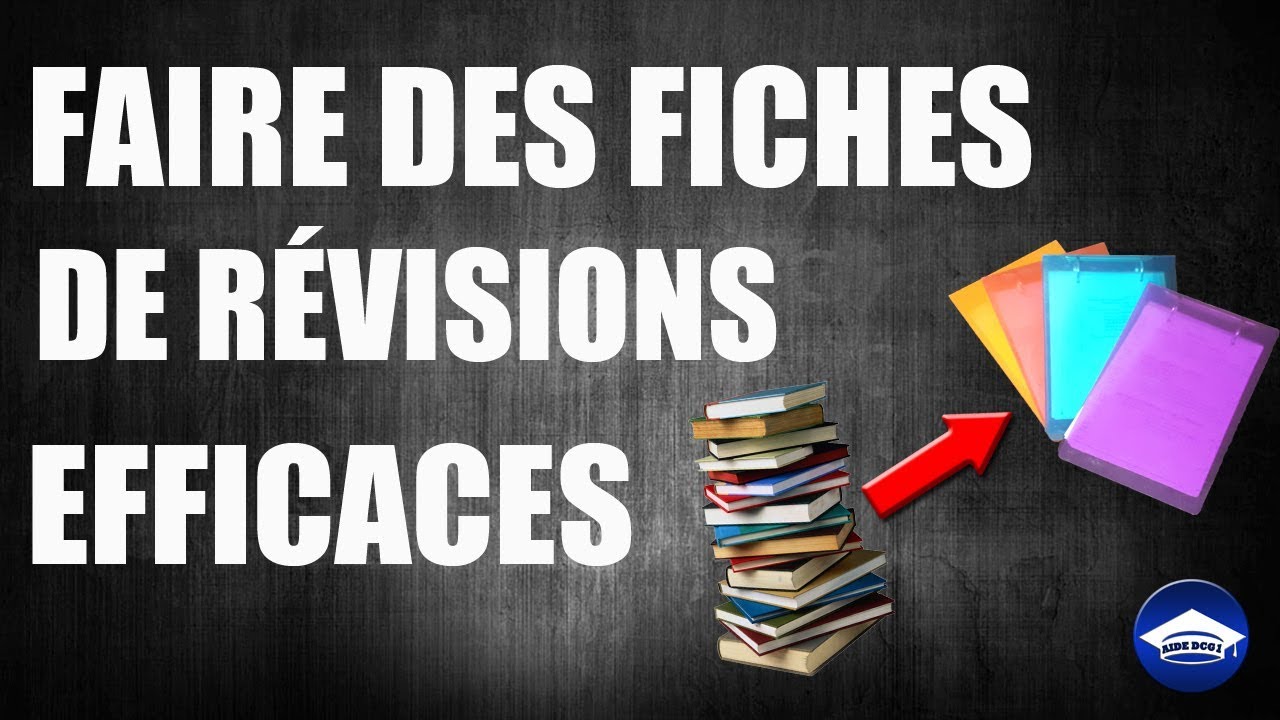 languefrançaise #fichesderevisions #réviser #apprendre