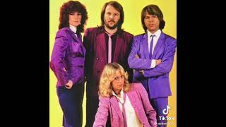 #ABBAVoyage - the Super Trouper Album by ABBA celebrates 41 years !!!