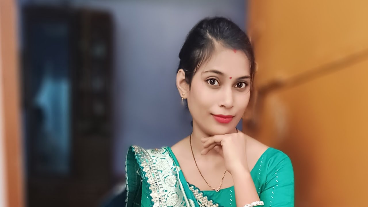 Chunni kushwaha #funny video #comedyvideo #entertainment video