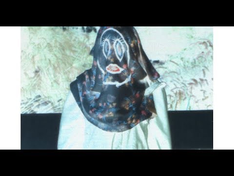 Bishop Briggs - River (King Kavalier Remix)