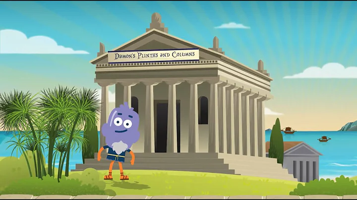 Driving Innovation - Course Trailer - TalentLibrary™