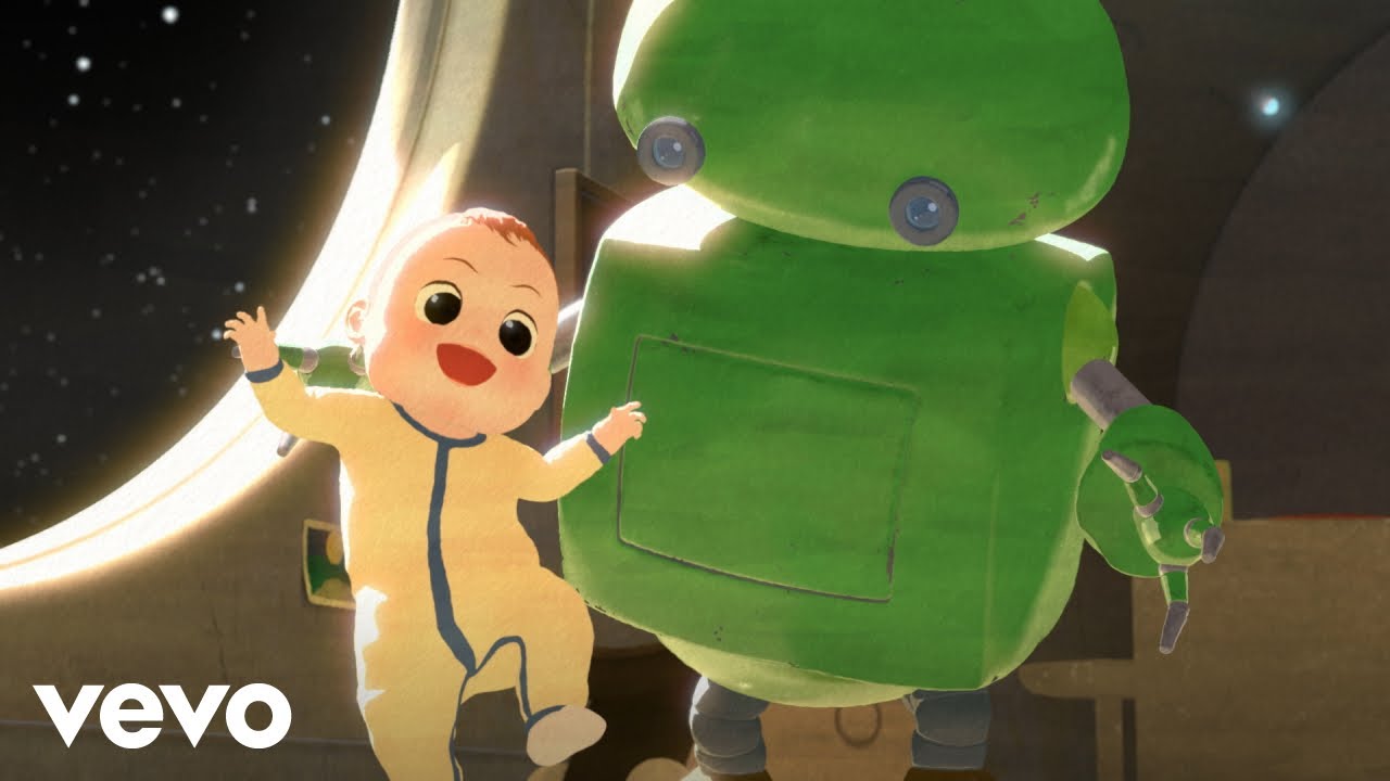 Greeeenドラマ主題歌まとめ 星影のエール Nhk 連続テレビ小説 エール 主題歌 5月11日配信リリース決定 的youtube视频效果分析报告 Noxinfluencer