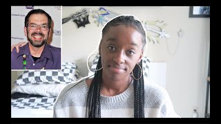 Voice Actor Chris Ayers Passes Away!