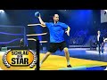 Fußball und Handball gleichzeitig | Kevin Großkreutz vs. Pascal Hens | Spiel 11 | Schlag den Star