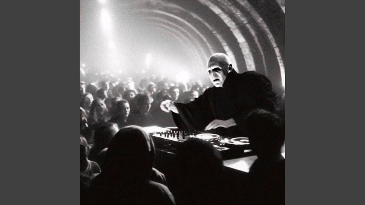 Guarda rip su YouTube Guarda rip su YouTube