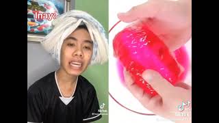 Rowena Slime Story Like This Video And Subscribe And Dont Forget To Watch This Story