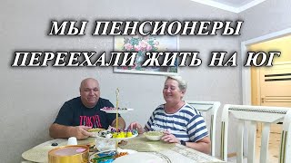 614ч Мангал складной для дачи под 10 шампуров от Unikit/Живём на юге/Переехали на Кубань