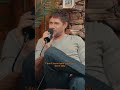 the collab we’ve all been waiting for #niallhoran #jakeshane #niallhoranedit #rolemodel