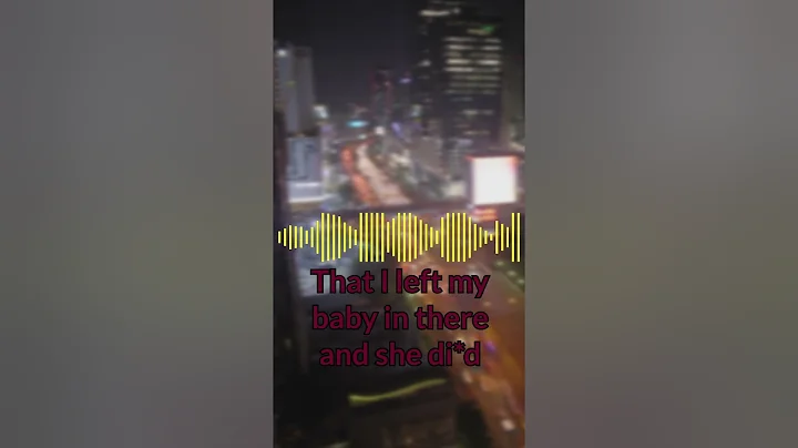 😢 Tragic Emergency Call 911 ❗️ Mom is making the mistake of her life ☎️ #shorts  #911 #emergency