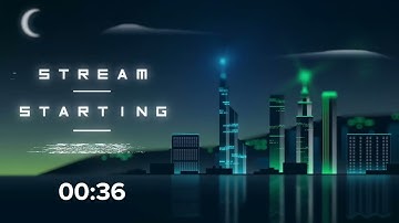 Going through Godot Engine game dev tutorials episode 4 | Simple Turn-Based RPG | dance breaks to av