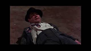 Quien Engaño A Roger Rabbit 1988 Castellano Juez Doom