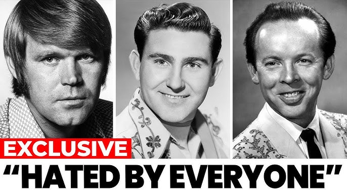 What REALLY Happened To The Hager Twins' After Hee Haw… - YouTube