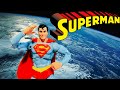 Superman dc classic mcfarlane toys unboxing and review