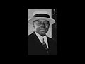 Quiz on Robert Sengstacke Abbott and Black History