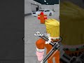 هذا الشخص هكر روبلوكس شورت Roblox روبلوكس اكسبلور العاب Coolkid C00lkidd Forsaken 