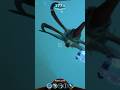 Make sure you don't miss... #gaming #funnyclips #subnautica  #memes
