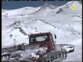 Caviahue nevado (Neuquén)