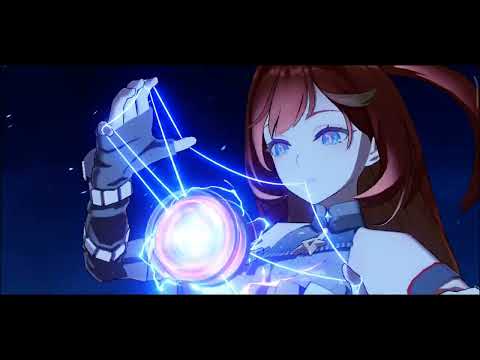 Honkai Impact 3rd