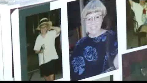 Cold Case: Roberta "Bobbi" Crawford of Hampton, IA
