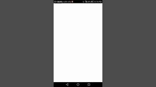 برنامج تهكير جميع الالعاب ستندم ان لم تجربه👇👇 screenshot 5