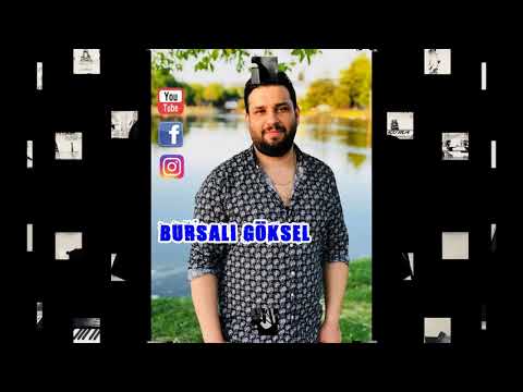 Bursalı Göksel -