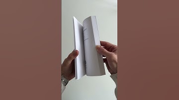 I love this screenplay, I love this movie. #shorts #script #film #wesanderson