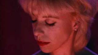 Watch Julee Cruise Space For Love video