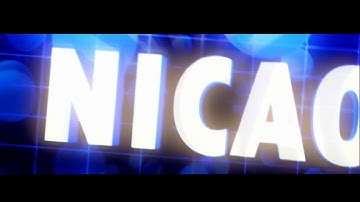 INTRO DORGAS GRATIS PARA NICAO TRISTER