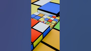Rubik