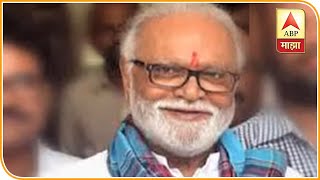 Nashik | North Maharashtra VIdhansabha Election Update