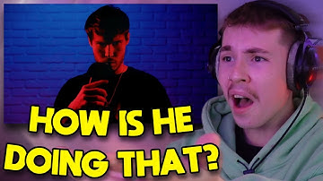 Improver - Breathe | It