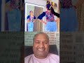 vaise to main Kali Thi anguthi fenk di thi usmein Hira Jada tha mere piche pada tha
